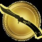 csgo開箱模擬器手機版下載