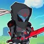 迷你涂鴉士兵手游攻略