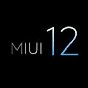 miui12.5增強(qiáng)版穩(wěn)定版下載