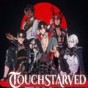 touchdevelop漢化版
