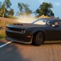 dodge sidewinder
