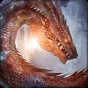 世界3魔物歸來全皮膚破解版