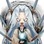 一支支什么填空