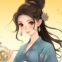 魯智深死前大徹大悟