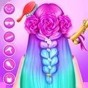 魔法小公主小游戲