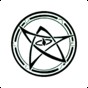 psp太閣立志傳5全卡片存檔 使用方法