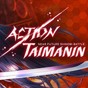 action對(duì)魔忍修改器會(huì)封號(hào)嗎