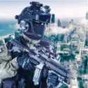 魔靈軍團(tuán) 游戲攻略