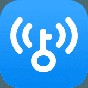wifi萬能解鎖免費下載