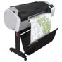 hp designjet 500驅(qū)動