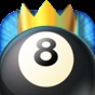 kings of pool游戲中的ar類別