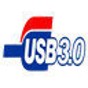 win10usb驅(qū)動位置