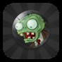 pvz明日方舟手機(jī)版
