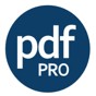 pdfexpert專業(yè)版多少錢