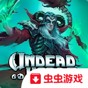 joyhent鬼滅之刃游戲攻略