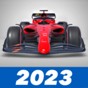 F1方程式賽車中文版內(nèi)置作弊菜單