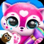fluffy游戲