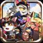 Punch Studio 用戶評價