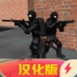 項(xiàng)目再突破