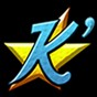 kawaks街機模擬器 rom下載