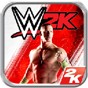 wwe2k18中文補丁