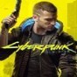 cyberpunk 2020
