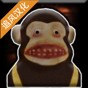 gamebooster漢化版購(gòu)買