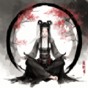 一個(gè)修仙游戲