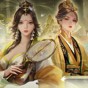 重生當皇帝游戲