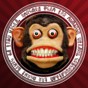 war wolves strategy guide