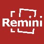 remini人工智能修圖哪個公司地址