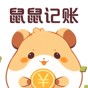 鼠鼠記賬如何刪除記錄