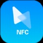 nfc門禁卡app怎么用