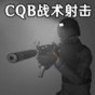 戰(zhàn)術(shù)射擊游戲