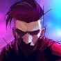英雄就是我免費(fèi)完整版