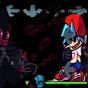 fnfpico歌詞