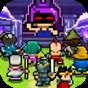 魔王king