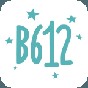 b612咔嘰相機(jī)下載安裝最新版