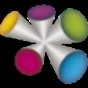wacom671數(shù)位板驅(qū)動安裝