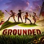 grounded工具升級(jí)