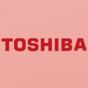 東芝打印機驅動官網(wǎng)首頁