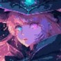 魔女術(shù)卡組抽卡包