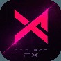 project FX下載