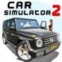 carsimulator2全車(chē)解鎖版