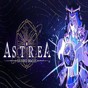 per aspera修改器