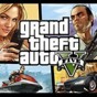 gta5風(fēng)靈月影修改器瞬移