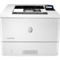 hp laserjet pro m17w驅(qū)動(dòng)