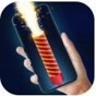 tezkino蘋果版下載安裝