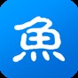 世界怪獸戰(zhàn)爭無限金幣鉆石版40m攻略