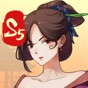 一億小目標(biāo)2修改版
